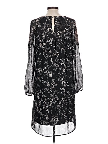 Daniel Rainn Casual Dress (view 2)