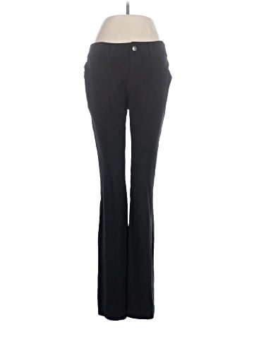 Faded Glory Dress Pants (view 1)