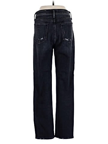 Rag & Bone Jeans (view 2)