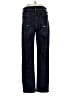 Rag & Bone Blue Jeans Size 24 waist - photo 2