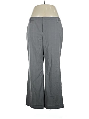 Gap Outlet Dress Pants (view 1)