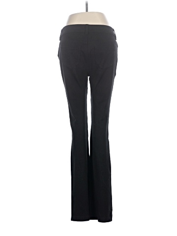 Faded Glory Dress Pants (view 2)