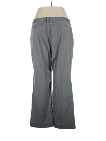 Gap Outlet Dress Pants (view 2)