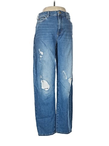 Tommy Hilfiger Jeans (view 1)