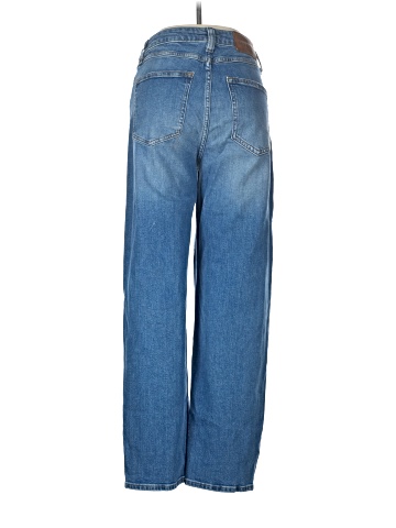 Tommy Hilfiger Jeans (view 2)