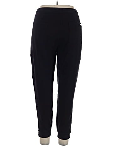 White House Black Market Casual Pants (view 2)