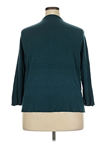 Grace Elements Cardigan (view 2)