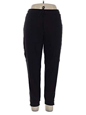 White House Black Market Casual Pants (view 1)