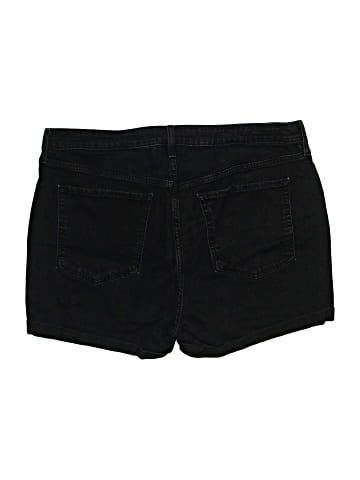 Old Navy Denim Shorts (view 2)
