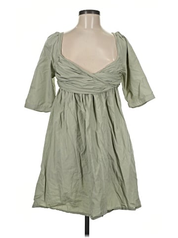 Forever That Girl for Anthropologie Casual Dress (view 1)