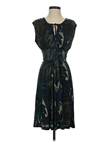 Single Dress Cocktail Dress (view 1)