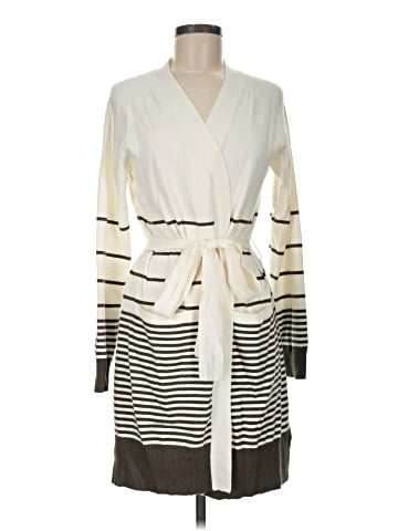 Aventura Cardigan (view 1)