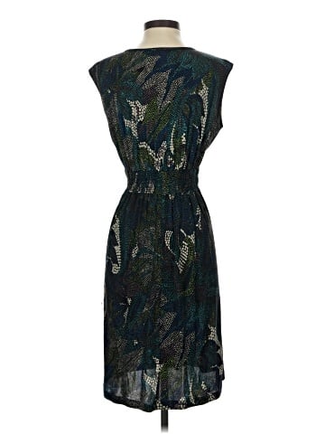 Single Dress Cocktail Dress (view 2)