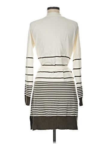 Aventura Cardigan (view 2)