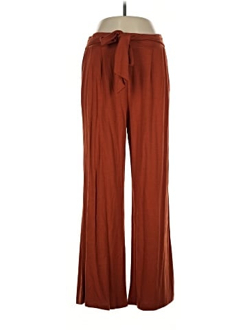 Matilda Jane Casual Pants (view 1)