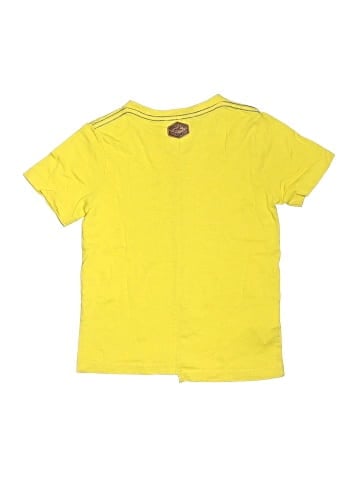 Boboli Short Sleeve T-Shirt (view 2)