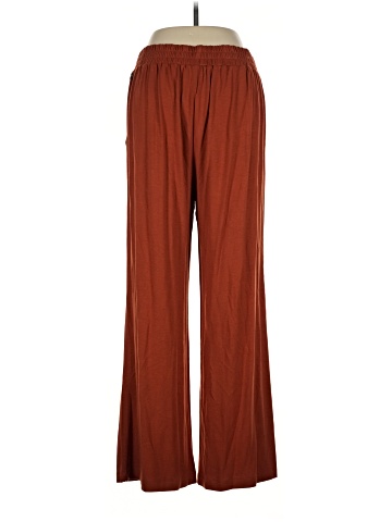 Matilda Jane Casual Pants (view 2)