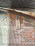 Cato Orange Long Sleeve Henley Size 24W - photo 7