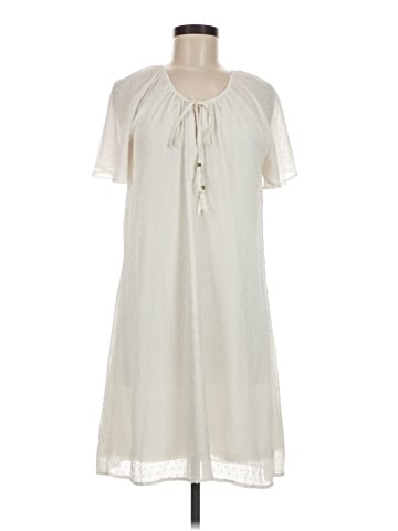 Daniel Rainn Casual Dress (view 1)