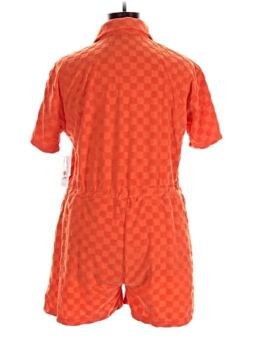 Shoedazzle Romper (view 2)
