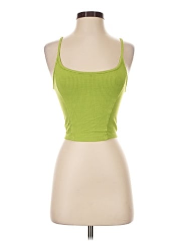 Urban Outfitters Tank Top (view 1)
