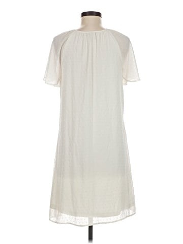 Daniel Rainn Casual Dress (view 2)