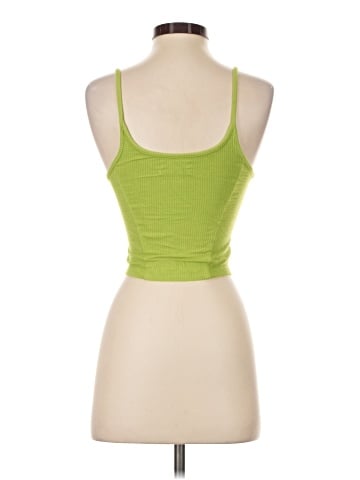 Urban Outfitters Tank Top (view 2)