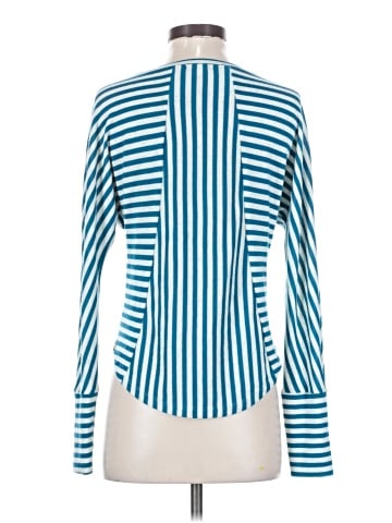 Lily White Cardigan (view 2)