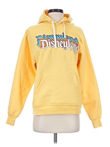 Disney Parks Sweatshirt (view 1)