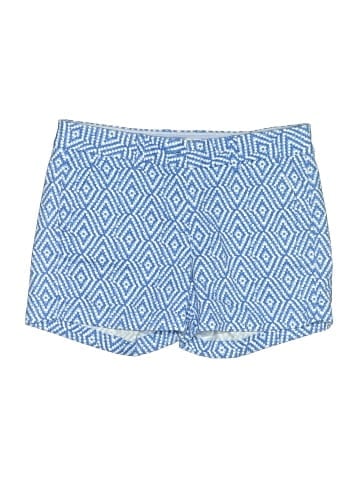 Southern Tide Shorts (view 1)
