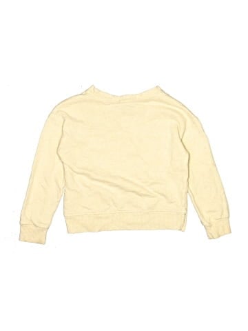 Bebe Pullover Sweater (view 2)