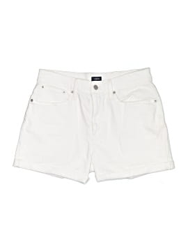 J.Crew Factory Store Denim Shorts (view 1)