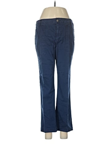Tommy Hilfiger Casual Pants (view 1)