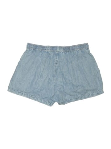 Splendid Denim Shorts (view 2)