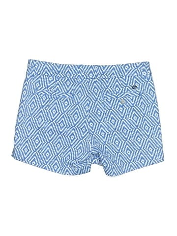 Southern Tide Shorts (view 2)