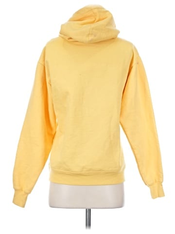 Disney Parks Sweatshirt (view 2)