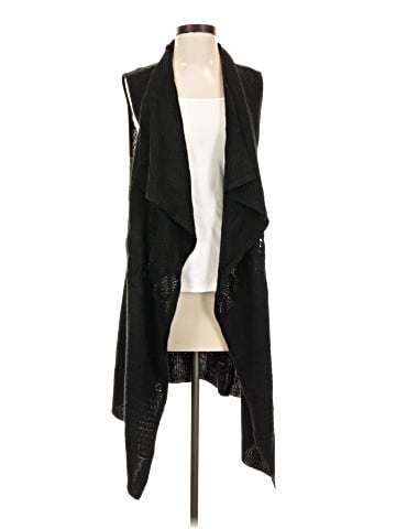 Cato Cardigan (view 1)