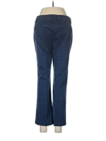 Tommy Hilfiger Casual Pants (view 2)