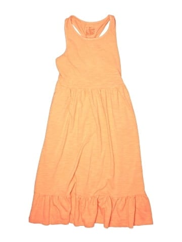 Cat & Jack Dress (view 1)