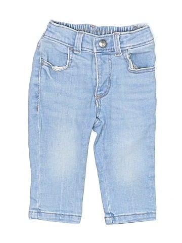 Old Navy Jeans (view 1)