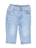Old Navy Blue Jeans Size 6-12 mo - photo 1