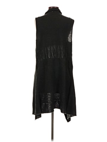 Cato Cardigan (view 2)