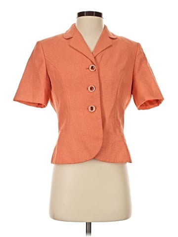 Le Suit Blazer (view 1)