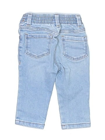 Old Navy Jeans (view 2)