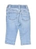 Old Navy Blue Jeans Size 6-12 mo - photo 2
