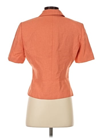 Le Suit Blazer (view 2)