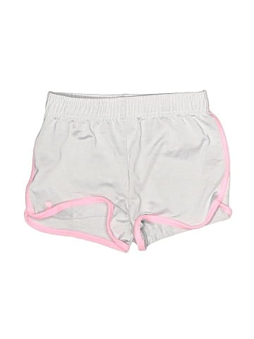 Under Armour Athletic Shorts (view 1)