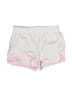 Under Armour Gray Athletic Shorts Size 2T - photo 1