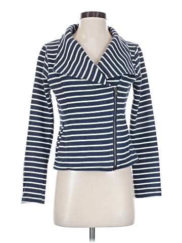 Mystree Jacket (view 1)