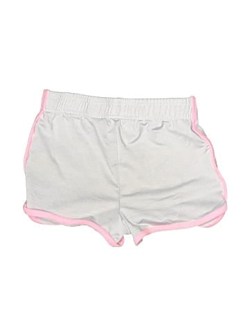 Under Armour Athletic Shorts (view 2)